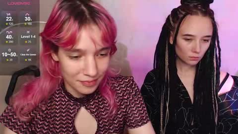 Robin your online show from 11.26.25