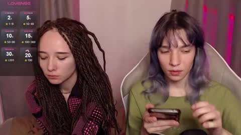 Robin your online show from 03.30.26