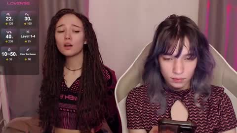 Robin your online show from 03.31.26