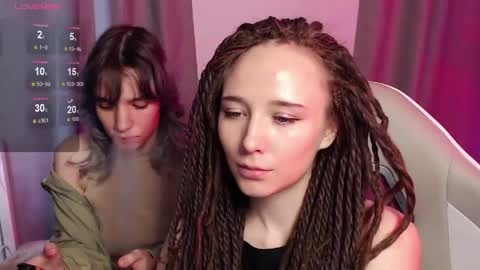 Robin your online show from 04.23.26