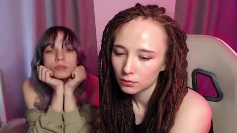 Robin your online show from 04.23.26