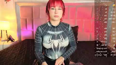 robin D online show from 02.16.26