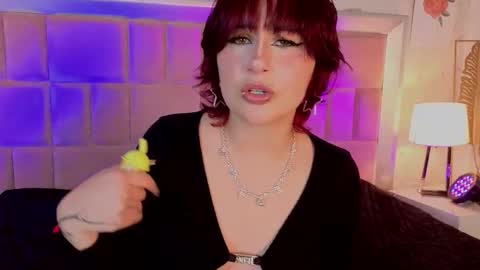 robin D online show from 02.25.26