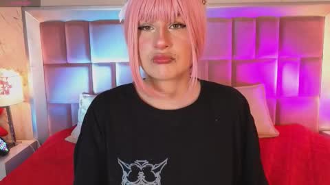 robin D online show from 03.15.26