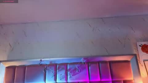 robin D online show from 04.23.26