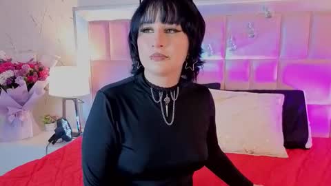 robin D online show from 04.25.26