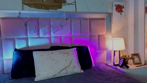 robin D online show from 04.26.26