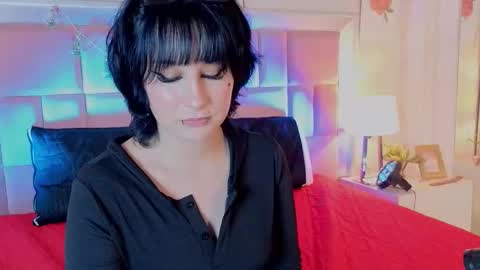 robin D online show from 04.27.26