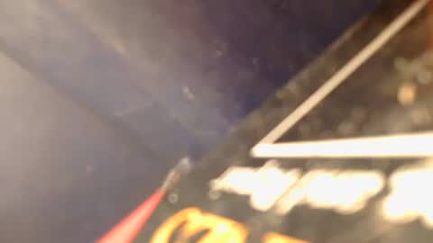 R online show from 12.07.24