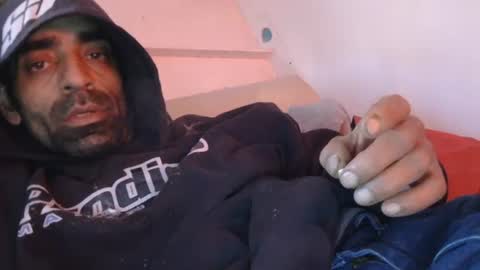 R online show from 12.07.24