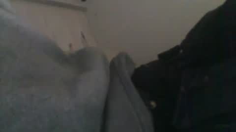 R online show from 12.19.24