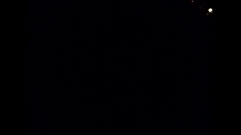 R online show from 01.19.25