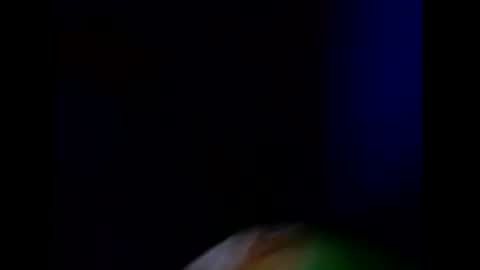 R online show from 01.20.25