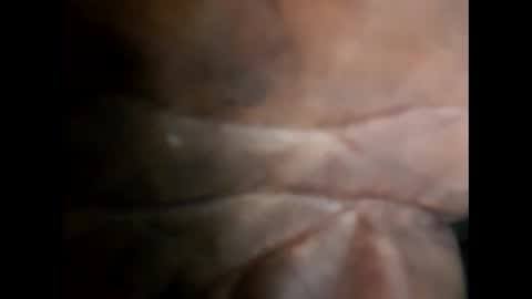 R online show from 02.06.25