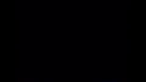 R online show from 02.08.25