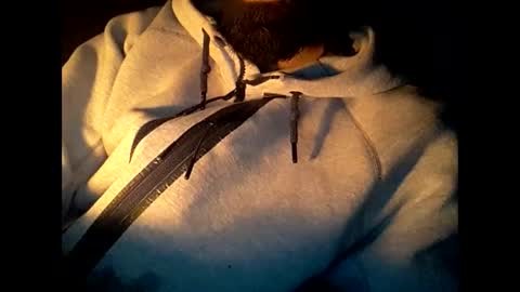 R online show from 02.20.25