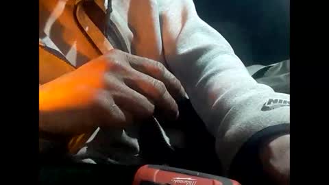 R online show from 02.25.25