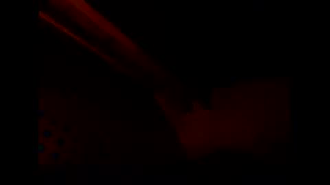 R online show from 02.25.25