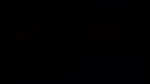 R online show from 02.25.25