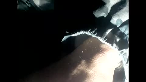 R online show from 02.26.25