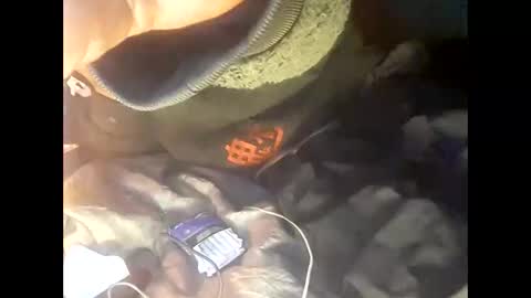 R online show from 03.11.25