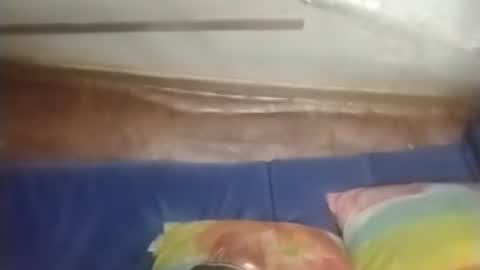 R online show from 09.10.25