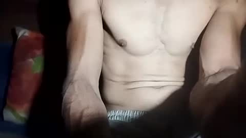 R online show from 09.11.25