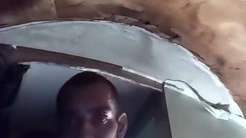 R online show from 09.16.25