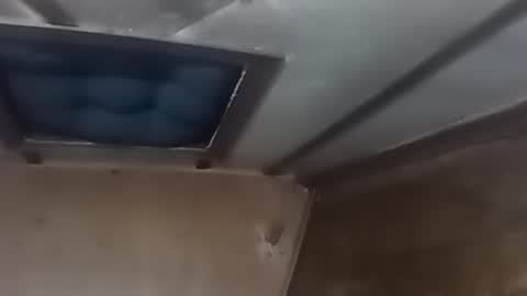 R online show from 09.17.25