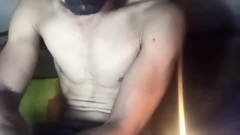 R online show from 09.18.25