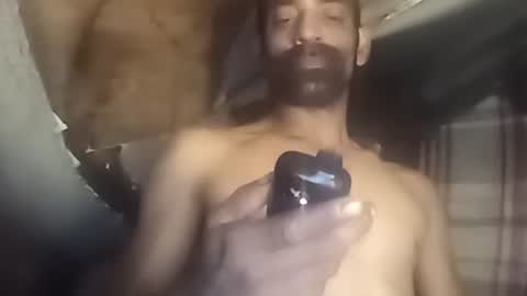 R online show from 09.19.25