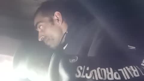 R online show from 09.20.25