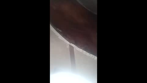 R online show from 09.20.25