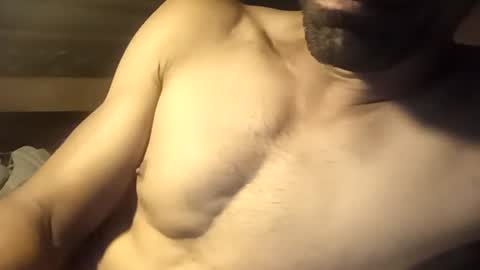 R online show from 09.24.25