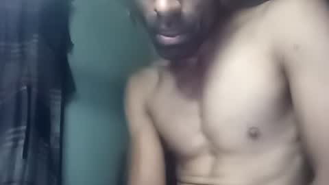 R online show from 09.26.25