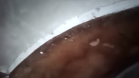 R online show from 10.05.25