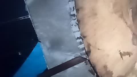 R online show from 10.07.25