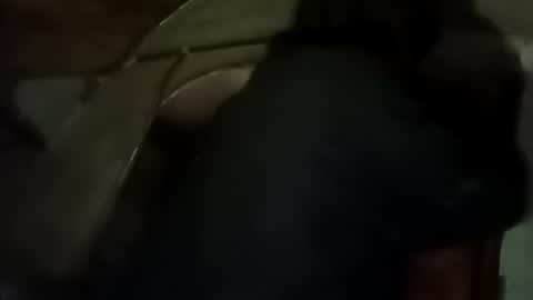 R online show from 10.07.25