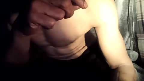 R online show from 10.16.25