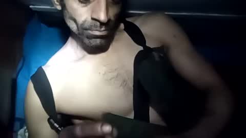 R online show from 12.18.25