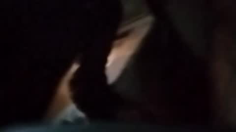 R online show from 01.15.26