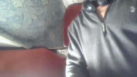Snapshot of robincom23 chatting on 07.13.26 R online show from 07.13.26