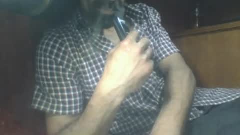 Snapshot of robincom23 chatting on 07.15.26 R online show from 07.15.26