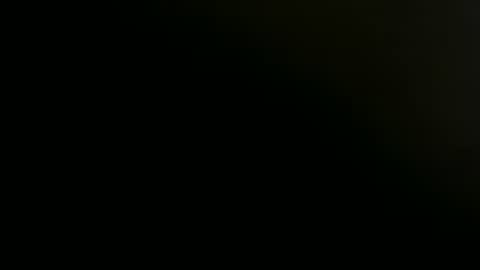 Snapshot of robincom23 chatting on 08.03.26 R online show from 08.03.26