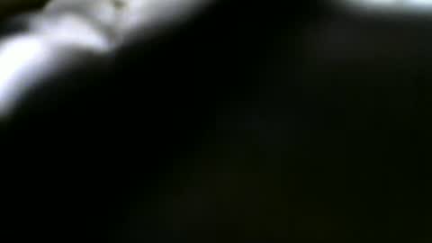 Snapshot of robincom23 chatting on 08.06.26 R online show from 08.06.26