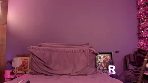 RobinErotic online show from 03.13.26