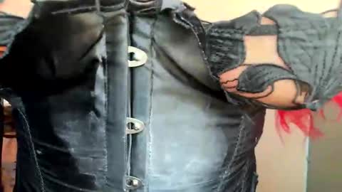 RobinHEAD online show from 02.17.26