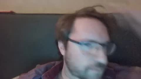 robinouhot online show from 02.18.25