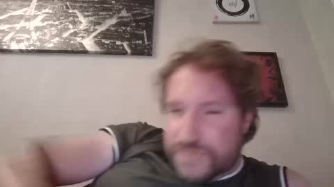 robinouhot online show from 02.22.25