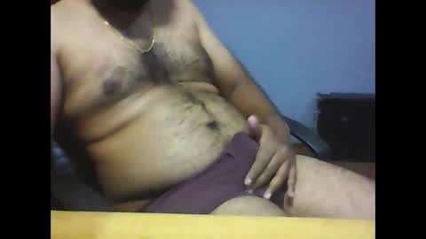 robinsantal online show from 02.03.26